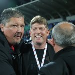 Арда - ЦСКА 0:1 — Никола Кирилов © всички права запазени