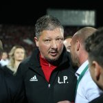 Арда - ЦСКА 0:1 — Никола Кирилов © всички права запазени