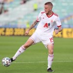 ФК 1948 - ЦСКА 1:0 — Никола Кирилов © всички права запазени