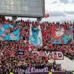 Арда - ЦСКА 0:1 — Анатолий Йорданов © всички права запазени