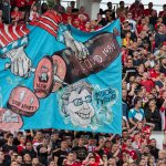 Арда - ЦСКА 0:1 — Анатолий Йорданов © всички права запазени