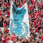 Арда - ЦСКА 0:1 — Анатолий Йорданов © всички права запазени