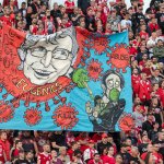 Арда - ЦСКА 0:1 — Анатолий Йорданов © всички права запазени