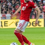 Арда - ЦСКА 0:1 — Анатолий Йорданов © всички права запазени