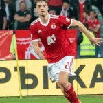 Арда - ЦСКА 0:1 — Анатолий Йорданов © всички права запазени