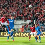 Арда - ЦСКА 0:1 — Анатолий Йорданов © всички права запазени