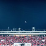 Арда - ЦСКА 0:1 — Анатолий Йорданов © всички права запазени