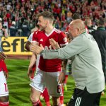 Арда - ЦСКА 0:1 — Анатолий Йорданов © всички права запазени