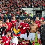 Арда - ЦСКА 0:1 — Анатолий Йорданов © всички права запазени