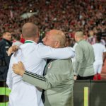 Арда - ЦСКА 0:1 — Анатолий Йорданов © всички права запазени