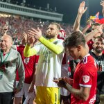 Арда - ЦСКА 0:1 — Анатолий Йорданов © всички права запазени