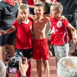 Арда - ЦСКА 0:1 — Анатолий Йорданов © всички права запазени