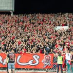 Арда - ЦСКА 0:1 — Анатолий Йорданов © всички права запазени