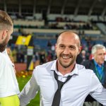 Арда - ЦСКА 0:1 — Анатолий Йорданов © всички права запазени