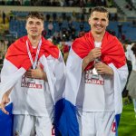 Арда - ЦСКА 0:1 — Анатолий Йорданов © всички права запазени