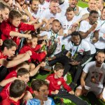 Арда - ЦСКА 0:1 — Анатолий Йорданов © всички права запазени