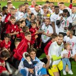 Арда - ЦСКА 0:1 — Анатолий Йорданов © всички права запазени