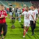 Арда - ЦСКА 0:1 — Анатолий Йорданов © всички права запазени