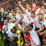 Арда - ЦСКА 0:1 — Анатолий Йорданов © всички права запазени