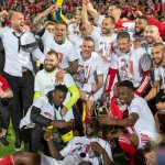 Арда - ЦСКА 0:1 — Анатолий Йорданов © всички права запазени