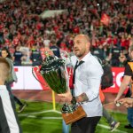 Арда - ЦСКА 0:1 — Анатолий Йорданов © всички права запазени