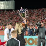 Арда - ЦСКА 0:1 — Анатолий Йорданов © всички права запазени