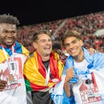 Арда - ЦСКА 0:1 — Анатолий Йорданов © всички права запазени