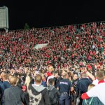 Арда - ЦСКА 0:1 — Анатолий Йорданов © всички права запазени