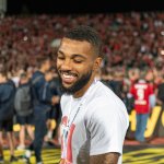 Арда - ЦСКА 0:1 — Анатолий Йорданов © всички права запазени