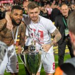 Арда - ЦСКА 0:1 — Анатолий Йорданов © всички права запазени