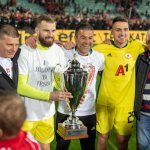 Арда - ЦСКА 0:1 — Анатолий Йорданов © всички права запазени