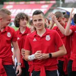 ЦСКА - Берое 2:0 — Никола Кирилов © всички права запазени