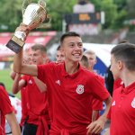ЦСКА - Берое 2:0 — Никола Кирилов © всички права запазени