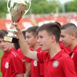 ЦСКА - Берое 2:0 — Никола Кирилов © всички права запазени