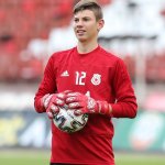 ЦСКА - Берое 2:0 — Никола Кирилов © всички права запазени