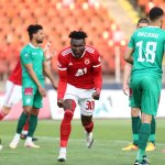 ЦСКА - Берое 2:0 — Никола Кирилов © всички права запазени