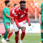 ЦСКА - Берое 2:0 — Никола Кирилов © всички права запазени