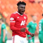 ЦСКА - Берое 2:0 — Никола Кирилов © всички права запазени