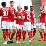 ЦСКА - Берое 2:0 — Никола Кирилов © всички права запазени