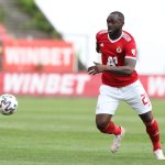 ЦСКА - Берое 2:0 — Никола Кирилов © всички права запазени