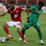 ЦСКА - Берое 2:0 — Никола Кирилов © всички права запазени