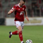 ЦСКА - Берое 2:0 — Никола Кирилов © всички права запазени