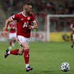 ЦСКА - Берое 2:0 — Никола Кирилов © всички права запазени