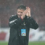 ЦСКА - Берое 2:0 — Никола Кирилов © всички права запазени