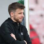 ЦСКА - Берое 2:0 — Никола Кирилов © всички права запазени