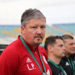 ЦСКА през сезон 2020/21 — Никола Кирилов © всички права запазени