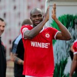 ЦСКА - Ботев (Враца) 4:0. Представяне на отбора за сезона — Никола Кирилов © всички права запазени