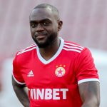 ЦСКА - Ботев (Враца) 4:0. Представяне на отбора за сезона — Никола Кирилов © всички права запазени