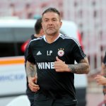 ЦСКА - Ботев (Враца) 4:0. Представяне на отбора за сезона — Никола Кирилов © всички права запазени