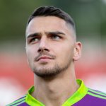 ЦСКА - Ботев (Враца) 4:0. Представяне на отбора за сезона — Никола Кирилов © всички права запазени